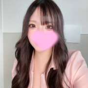 ヒメ日記 2026/05/27 19:22 投稿 杉村かりな 断りきれない美人マッサージ嬢たち