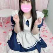 ヒメ日記 2026/06/01 00:10 投稿 杉村かりな 断りきれない美人マッサージ嬢たち