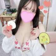ヒメ日記 2026/06/12 18:12 投稿 杉村かりな 断りきれない美人マッサージ嬢たち