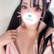 ヒメ日記 2026/06/13 17:29 投稿 杉村かりな 断りきれない美人マッサージ嬢たち