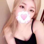 ヒメ日記 2026/05/19 00:21 投稿 三田はるな 大人のエッチなエステ新橋店