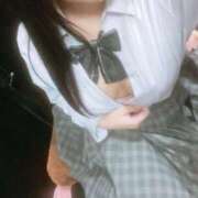すだち すだちです 難波女子高生はやめました！！