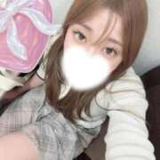 ヒメ日記 2026/05/20 17:30 投稿 るか ごほうびSPA五反田店