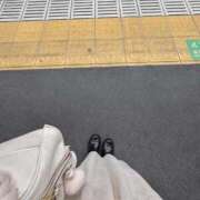 ヒメ日記 2026/05/29 08:10 投稿 るか ごほうびSPA五反田店