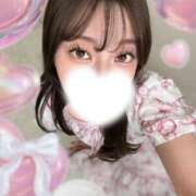 ヒメ日記 2026/06/12 00:08 投稿 るか ごほうびSPA五反田店