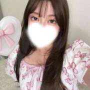 ヒメ日記 2026/06/12 09:48 投稿 るか ごほうびSPA五反田店