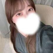 ヒメ日記 2026/06/13 10:40 投稿 るか ごほうびSPA五反田店