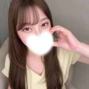 ヒメ日記 2026/07/08 22:08 投稿 るか ごほうびSPA五反田店