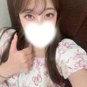 ヒメ日記 2026/07/22 18:31 投稿 るか ごほうびSPA五反田店