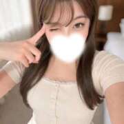 ヒメ日記 2026/07/29 20:27 投稿 るか ごほうびSPA五反田店
