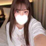 ヒメ日記 2026/08/02 00:10 投稿 るか ごほうびSPA五反田店