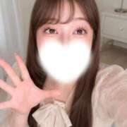 ヒメ日記 2026/08/18 22:30 投稿 るか ごほうびSPA五反田店