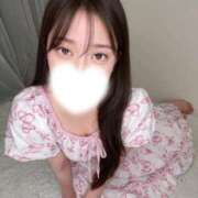 ヒメ日記 2026/08/19 09:46 投稿 るか ごほうびSPA五反田店