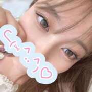 ヒメ日記 2026/08/21 20:01 投稿 るか ごほうびSPA五反田店