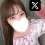 ヒメ日記 2026/09/08 17:00 投稿 るか ごほうびSPA五反田店