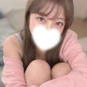 ヒメ日記 2026/09/13 11:00 投稿 るか ごほうびSPA五反田店