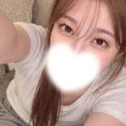 ヒメ日記 2026/09/16 18:28 投稿 るか ごほうびSPA五反田店