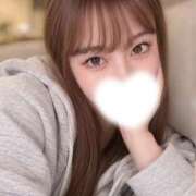 ヒメ日記 2026/09/18 17:04 投稿 るか ごほうびSPA五反田店