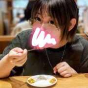 にん ( ˶˙ᵕ˙˶ )☀️ｵﾊﾖ! 川越ぽちゃまに