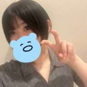 にん 今日も出勤でごわす。髪染めて切ったよ！ 川越ぽちゃまに