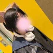 ヒメ日記 2026/06/03 20:22 投稿 にん 川越ぽちゃまに