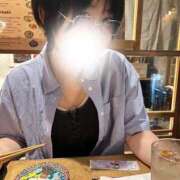 にん 今日も種菌しますw, 川越ぽちゃまに