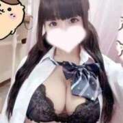ヒメ日記 2026/05/13 21:17 投稿 みさみさ 女子校生はやめられない