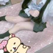 ヒメ日記 2026/05/14 15:07 投稿 みさみさ 女子校生はやめられない