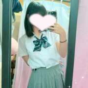 ヒメ日記 2026/06/12 19:27 投稿 みさみさ 女子校生はやめられない
