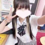 ヒメ日記 2026/06/17 17:47 投稿 みさみさ 女子校生はやめられない
