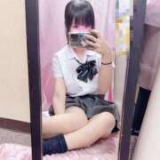 ヒメ日記 2026/06/23 20:47 投稿 みさみさ 女子校生はやめられない