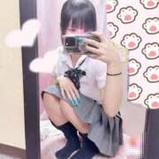 ヒメ日記 2026/06/24 15:27 投稿 みさみさ 女子校生はやめられない