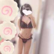 ヒメ日記 2026/06/27 08:57 投稿 みさみさ 女子校生はやめられない