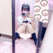 ヒメ日記 2026/06/28 13:27 投稿 みさみさ 女子校生はやめられない