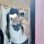 ヒメ日記 2026/06/30 13:27 投稿 みさみさ 女子校生はやめられない