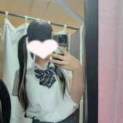 ヒメ日記 2026/06/30 17:57 投稿 みさみさ 女子校生はやめられない