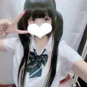 ヒメ日記 2026/07/03 18:07 投稿 みさみさ 女子校生はやめられない