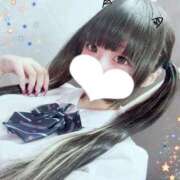 ヒメ日記 2026/07/09 15:17 投稿 みさみさ 女子校生はやめられない