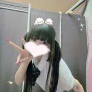 ヒメ日記 2026/07/09 20:07 投稿 みさみさ 女子校生はやめられない