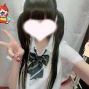 ヒメ日記 2026/07/10 12:31 投稿 みさみさ 女子校生はやめられない