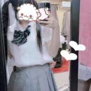 ヒメ日記 2026/07/12 15:17 投稿 みさみさ 女子校生はやめられない