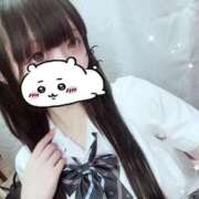 ヒメ日記 2026/07/16 13:35 投稿 みさみさ 女子校生はやめられない