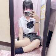 ヒメ日記 2026/07/20 14:27 投稿 みさみさ 女子校生はやめられない