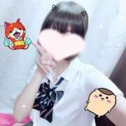 みさみさ 登校だよ 女子校生はやめられない