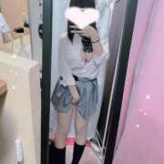 みさみさ 見えてる〜？ 女子校生はやめられない