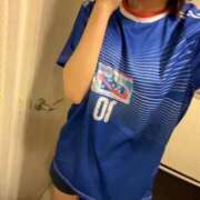 ヒメ日記 2026/06/24 18:02 投稿 とうか アオハル学園