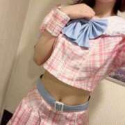 ヒメ日記 2026/07/07 15:12 投稿 とうか アオハル学園
