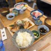 とうか パパの日の写真だよ🫶🏻 アオハル学園