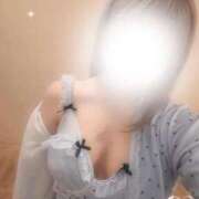 るる 出勤したよん❤︎ 水戸ソープランド　水戸スリーナイン(9990)
