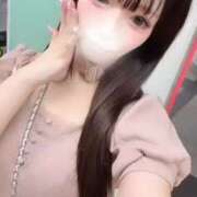 ヒメ日記 2026/05/17 13:50 投稿 ましろ E+アイドルスクール品川店